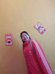 -圣名游乐城冰雪大世界
