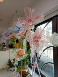 -魔型社烫染店