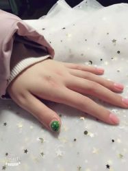 -研美·ym 美甲美睫
