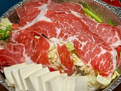 -王氏炉匠·烧鸟放题自助(三里屯店)