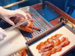 -上饍·中国厨房(建发JFC品尚中心店)