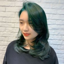 -P.STYLE 派斯造型