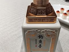 -品悦酒店(三林古镇店)