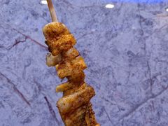 -伊隆斋(什刹海店)