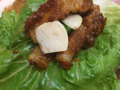 -韩热集市(百源店)