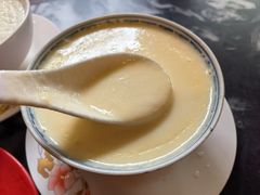 -玫瑰甜品(文明路店)
