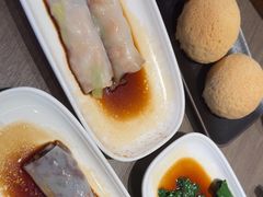 -添好运(武商MALL店)