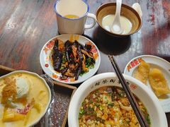 -東茅街茶馆