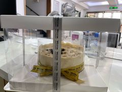 -宁波威斯汀酒店