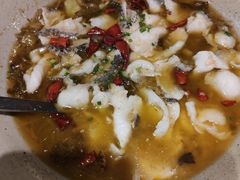 -辛香汇(飞洲店)