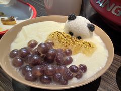 -胖哥俩肉蟹煲(富阳万达店)