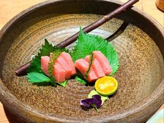 -Minase水濑·日料放题(外滩店)
