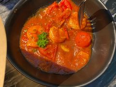 -LES ELITES 英集荟(南京西路店)