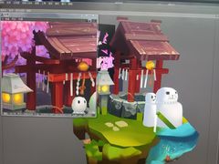 -火星时代教育(厦门校区)