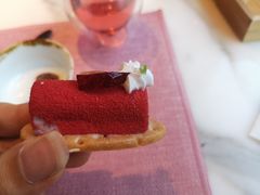 -杭州久泰饭店·摩卡花园