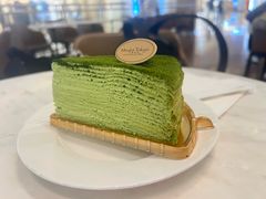 -布歌东京(金融街购物中心店)