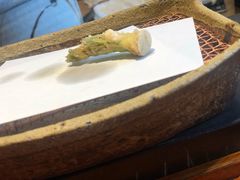 -みかわ是山居