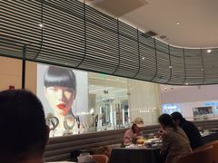 -南里山房(虹桥新天地店)
