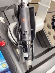 -南京医科大学友谊整形外科医院