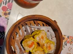 -隆隆金大茶楼(明珠广场店)