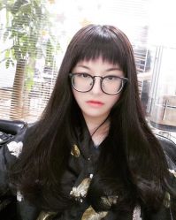 -CHANGE 美发烫染沙龙