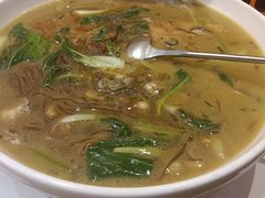 -红椒香·闽北光泽菜·宴请聚会(奥体店)