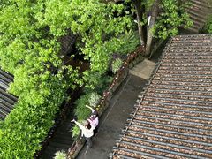 -巴倒烫陆派火锅山庄(南山总店)