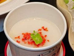 -炊江南·上海菜(国展华漕店)