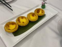-新海利(北岭店)