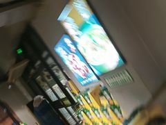 -鸽子窝专业烧烤店(长白店)