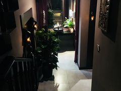 -泰禾馨·泰式按摩精油SPA(河西万达店)