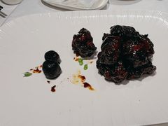 -飶香居(省博物馆店)