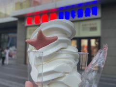 -红星前进面包牛奶公司(五道口购物中心店)