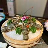 深圳最好吃的海鲜