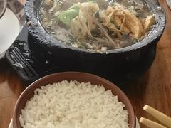 -王明古法砂锅居(开化寺店)