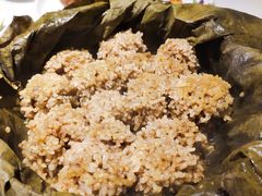 -小放牛炒菜馆(裕华万达店)