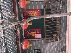 -粤秀小厨·广式早茶(辽宁路店)