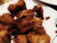 -达濠炒饭·潮汕味道