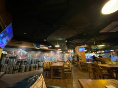 -40+精酿啤酒俱乐部(国投财富广场店)