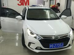 -跃通XPEL超级旗舰店(浦东店)