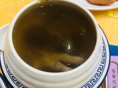 -瑞记湛江鸡饭店·粤西第一鸡(粤垦店)