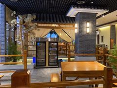 -陶然居·重庆菜(解放碑店)