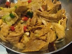 -小柴米·传统江西菜(万寿宫店)