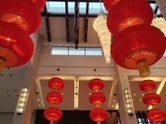 -苏州香山国际大酒店