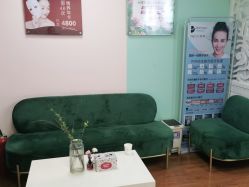 -亮丽妈妈·催乳通乳·产后恢复(万达店)