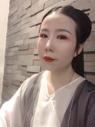 -盘子女人坊古装写真摄影(天津总店)