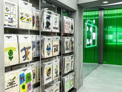 -HOWOW·D2Y(柏威年店)
