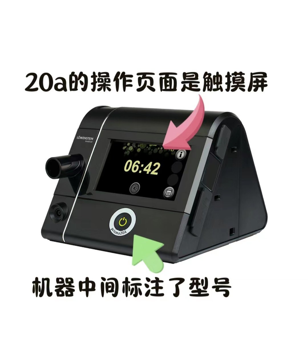 https://qcloud.dpfile.com/pc/bIXr7-VV-_3uuxD2Sr8qv1v6UBWFxEV4_V1SidbKoqIKuJvFmgfz1XvJ_8McgndBY0q73sB2DyQcgmKUxZFQtw.jpg