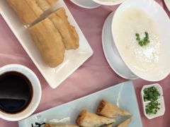 -南方毅源大酒店(广州番禺长隆南村万博地铁站店)