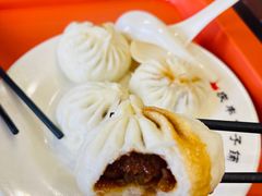 -护国寺小吃店(阜成门桥店)